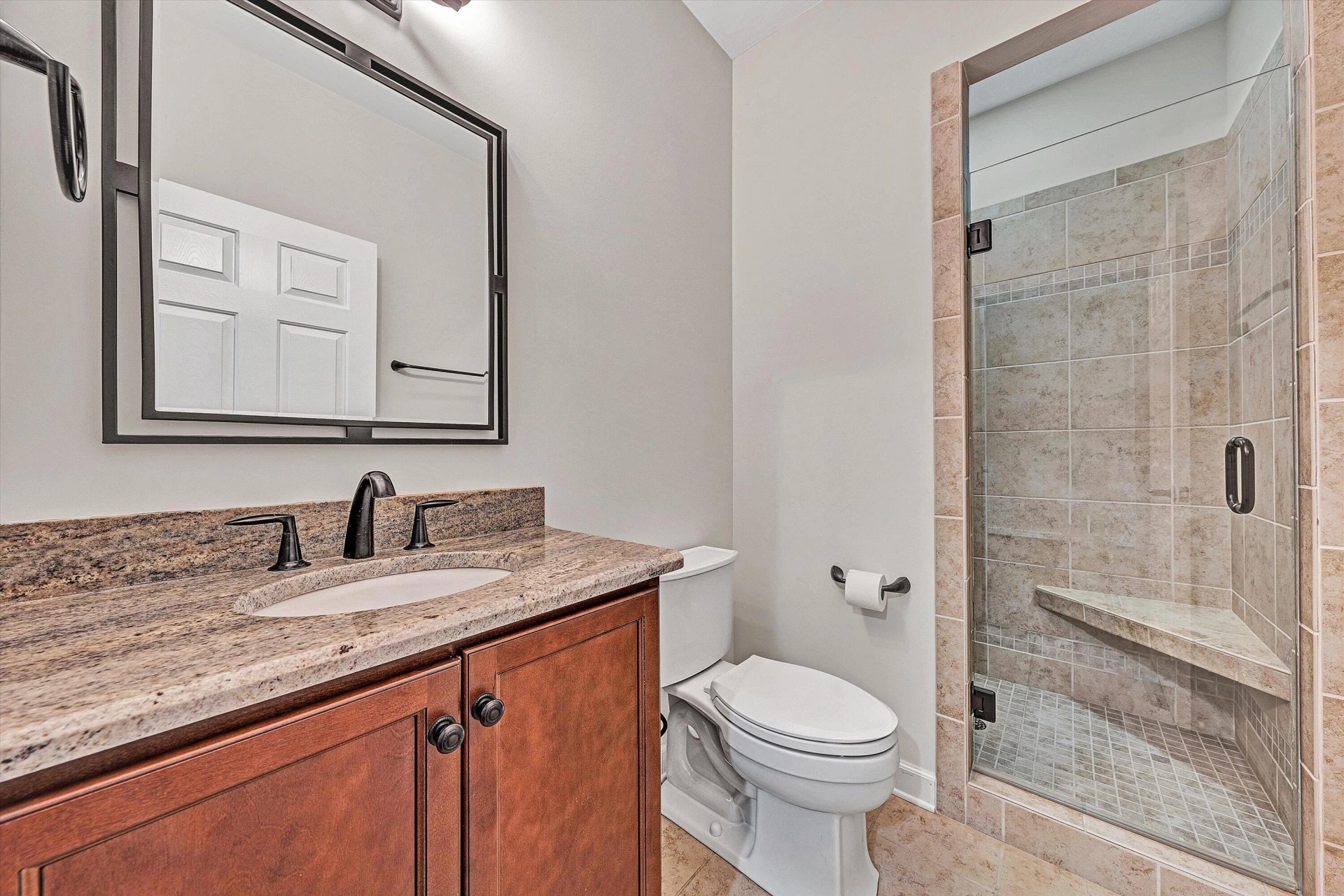 7125 Linn Cove CT - Photo 29
