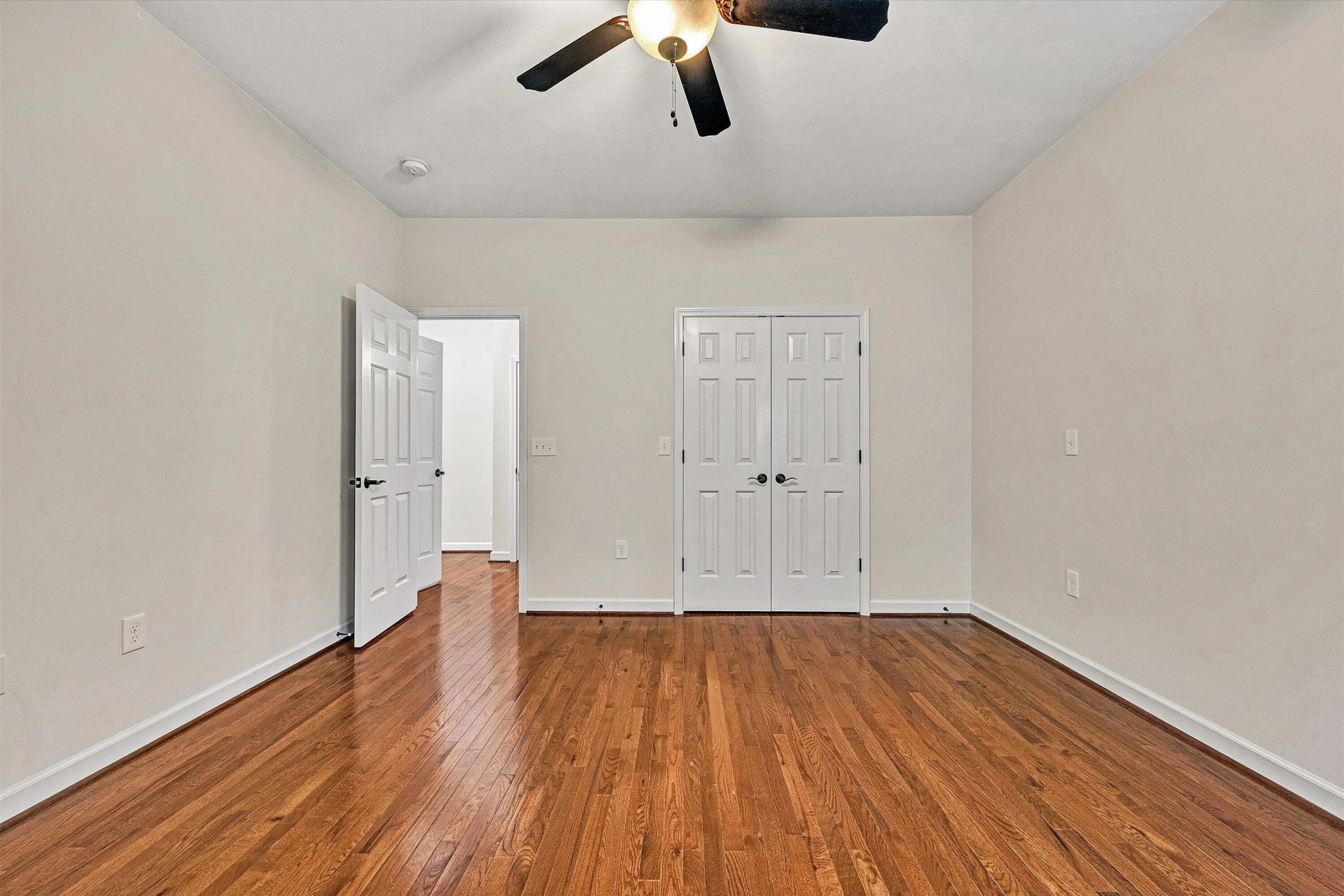 7125 Linn Cove CT - Photo 31