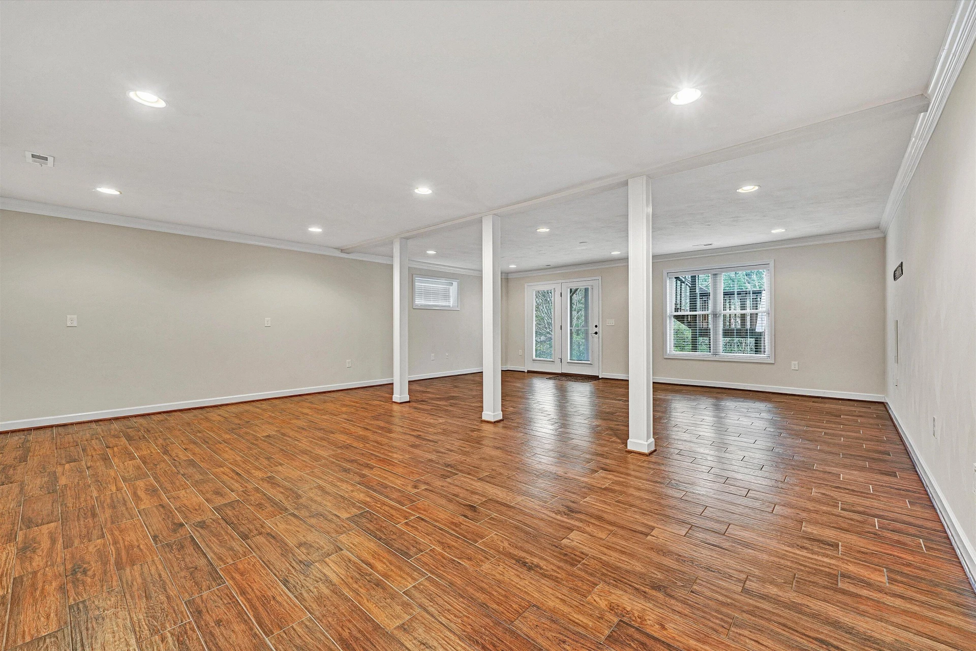 7125 Linn Cove CT - Photo 33