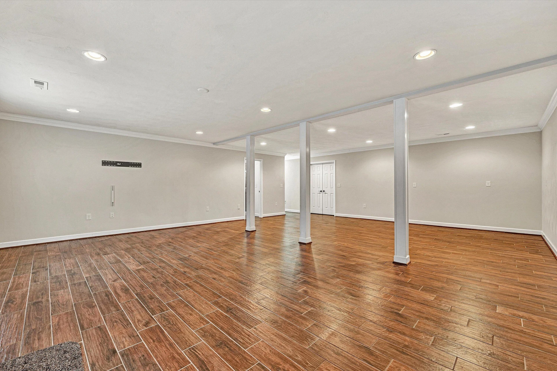 7125 Linn Cove CT - Photo 34