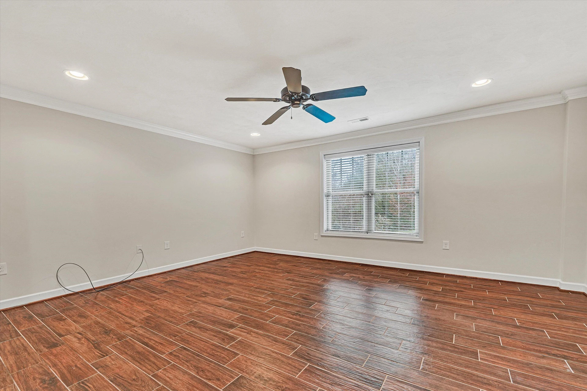 7125 Linn Cove CT - Photo 38