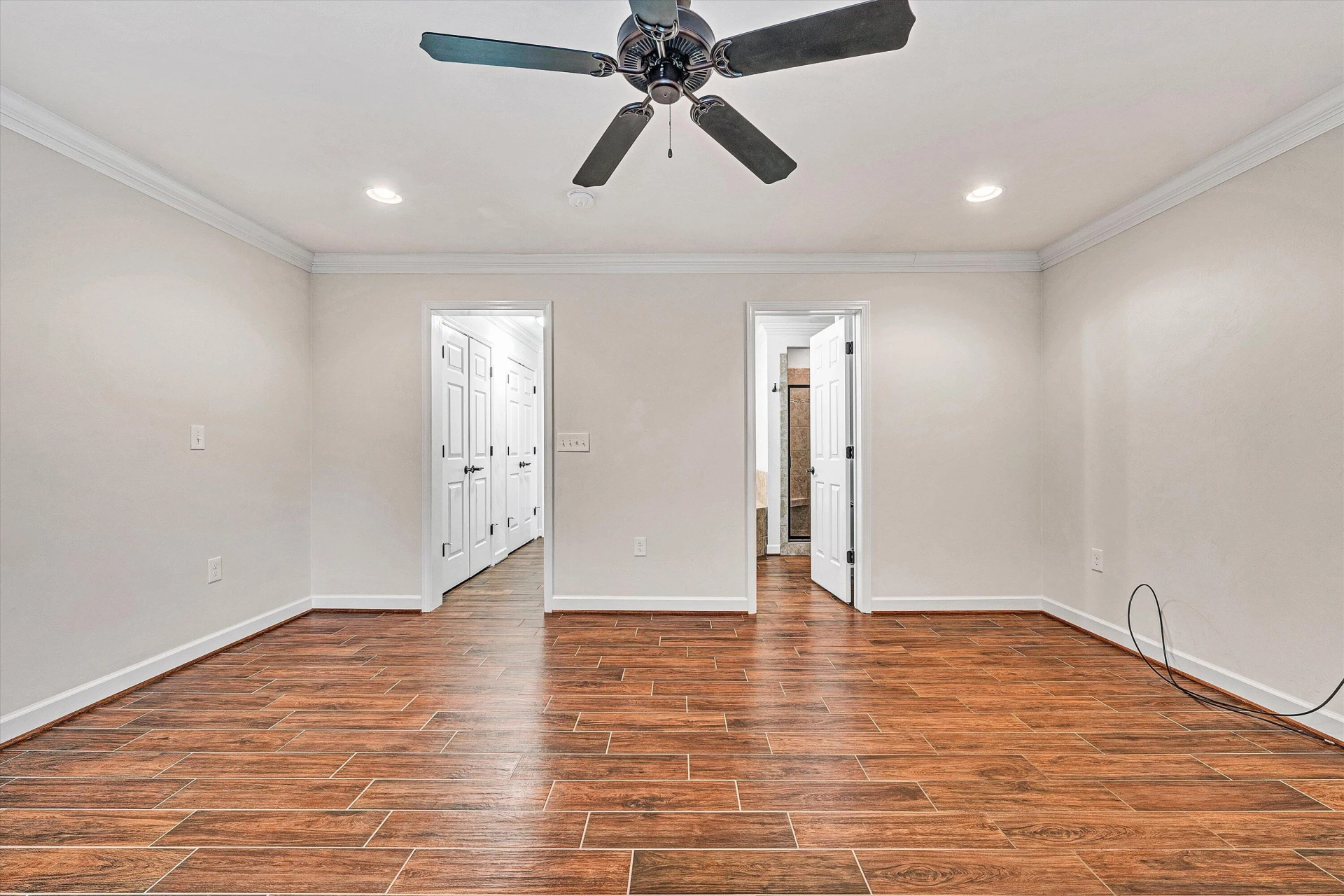 7125 Linn Cove CT - Photo 39