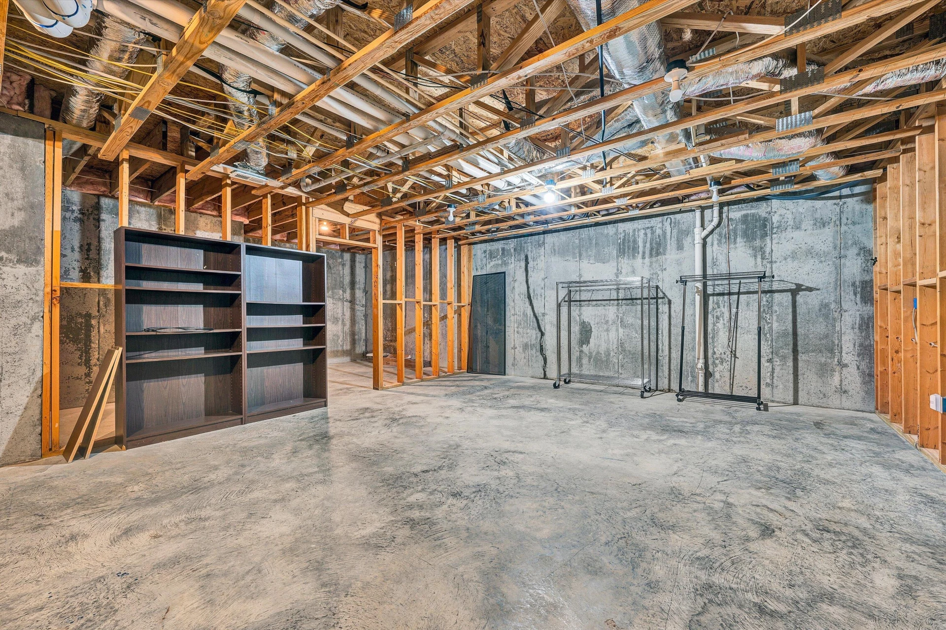 7125 Linn Cove CT - Photo 40
