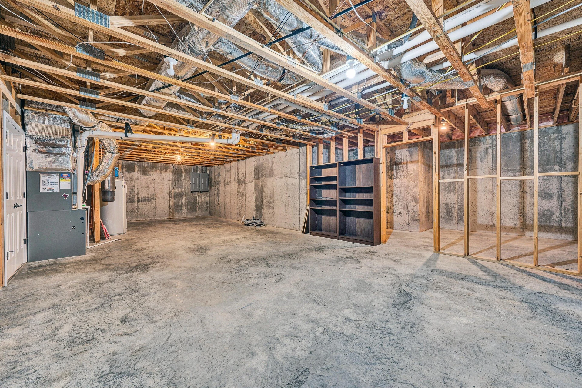 7125 Linn Cove CT - Photo 41