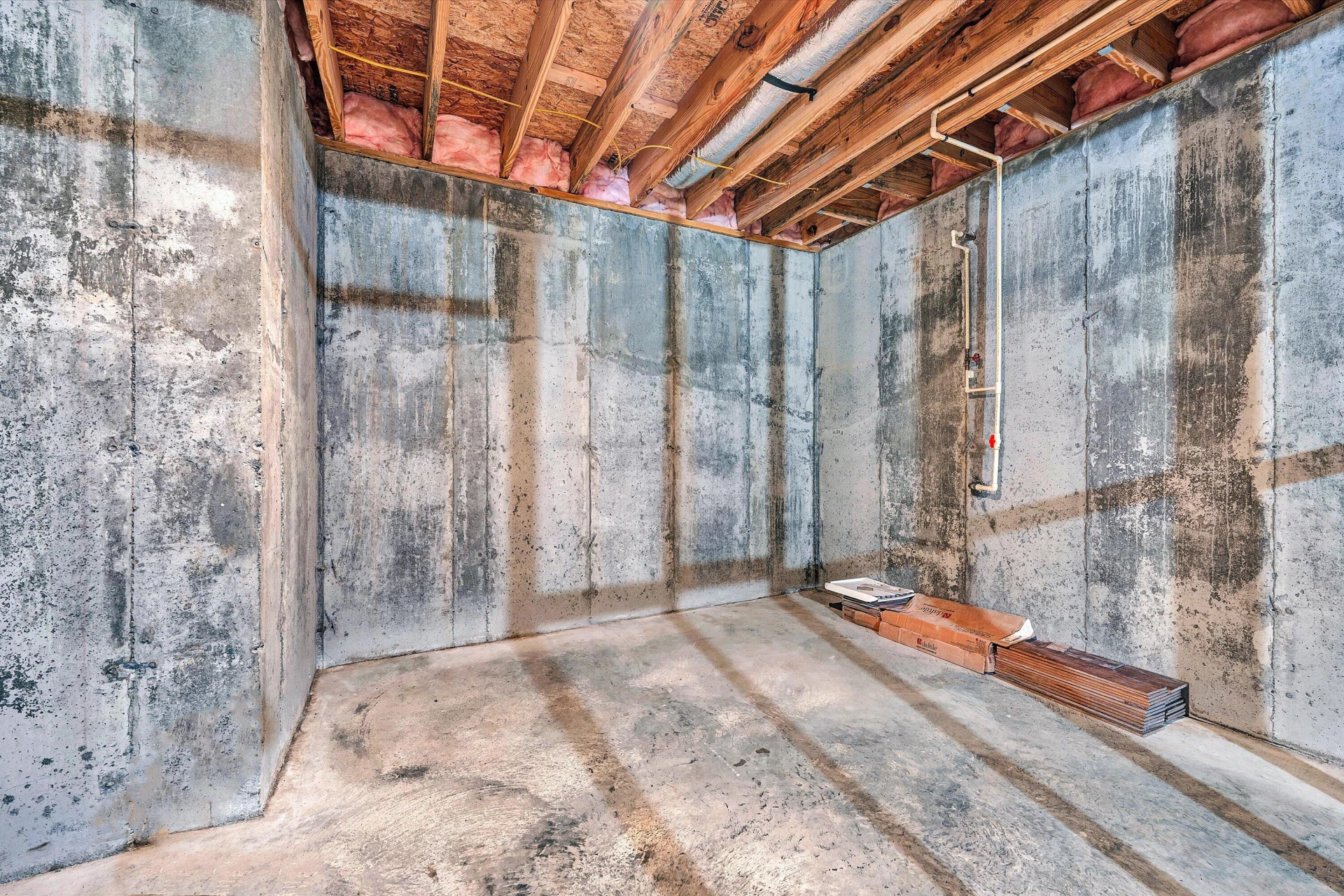 7125 Linn Cove CT - Photo 42