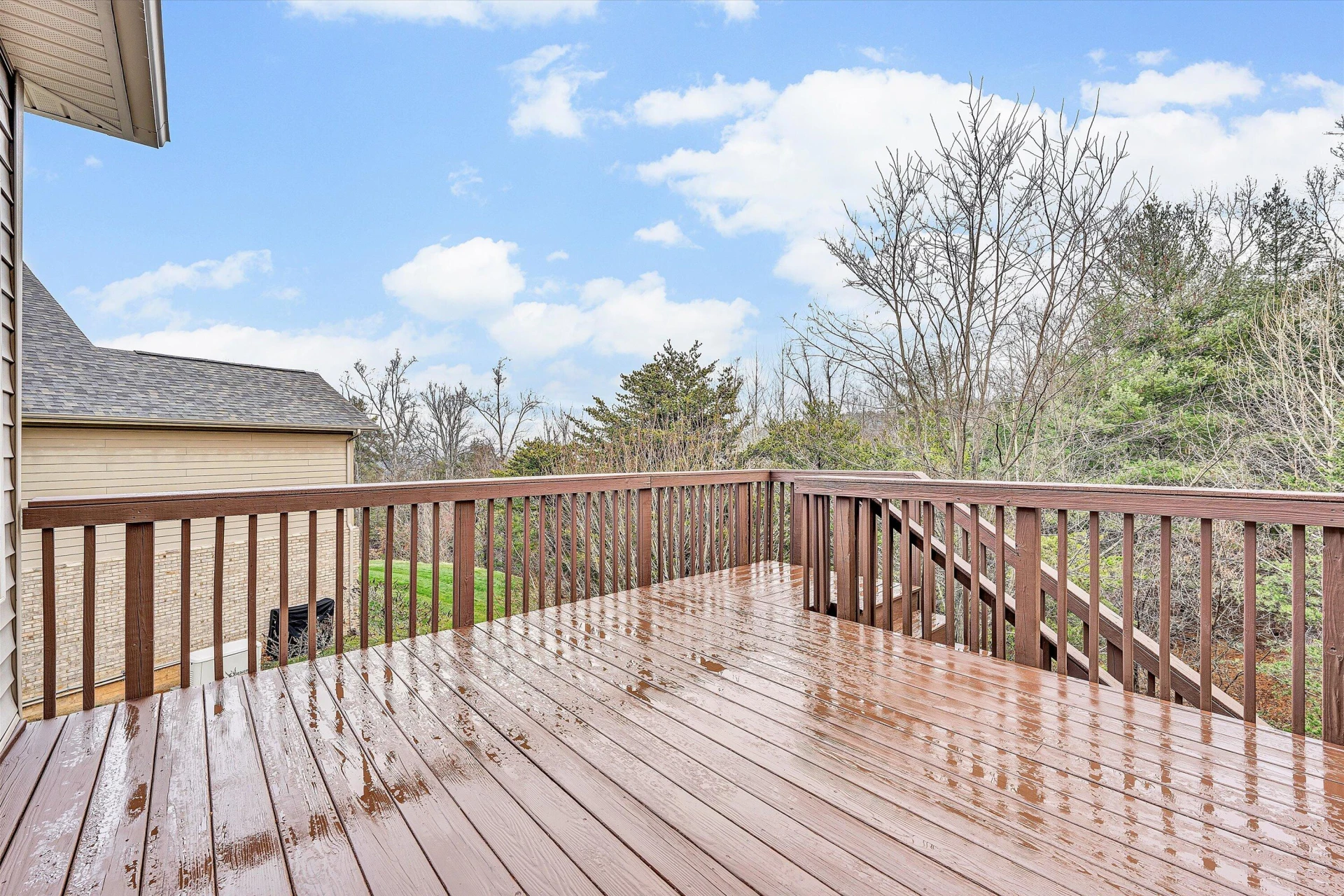 7125 Linn Cove CT - Photo 44