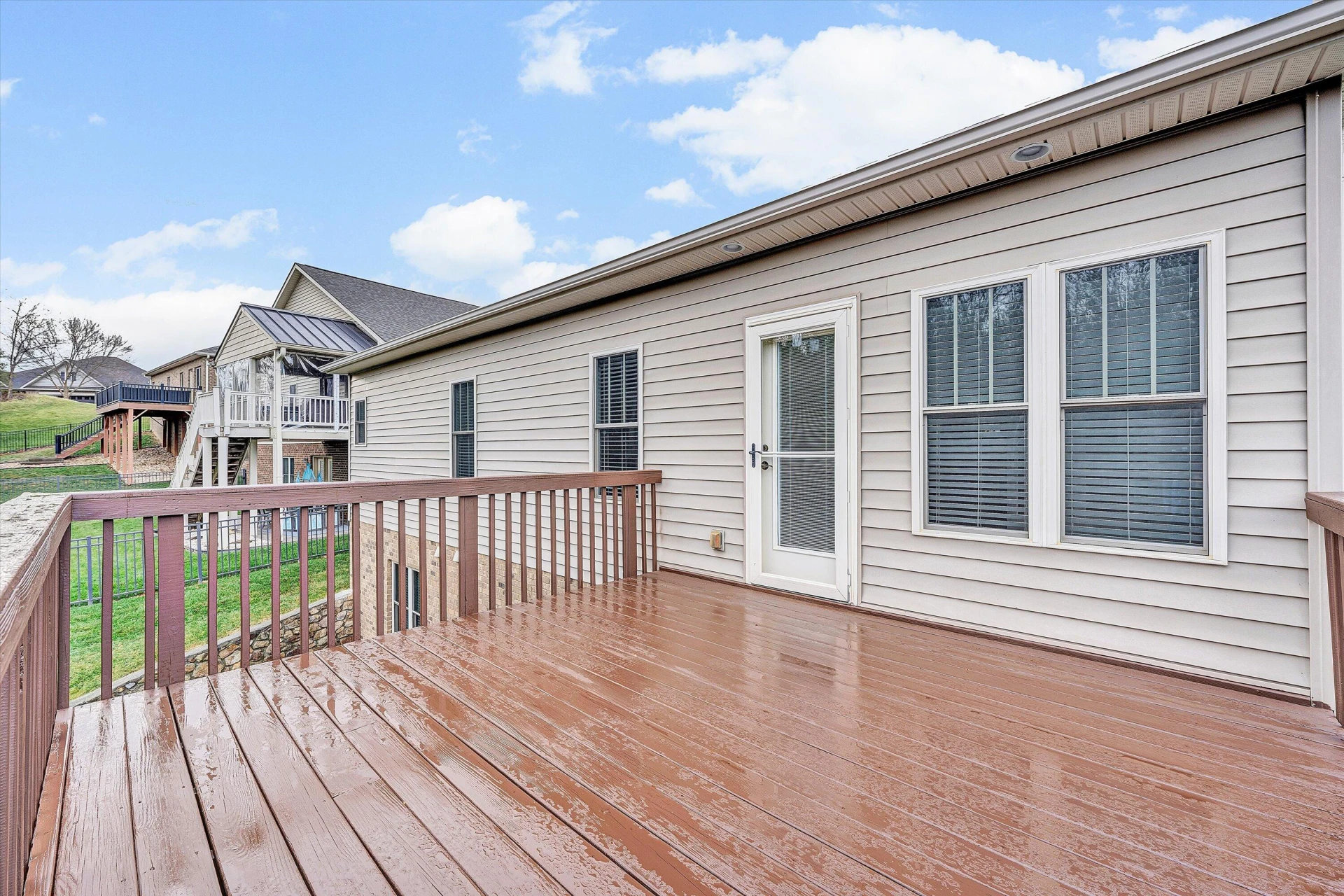 7125 Linn Cove CT - Photo 45