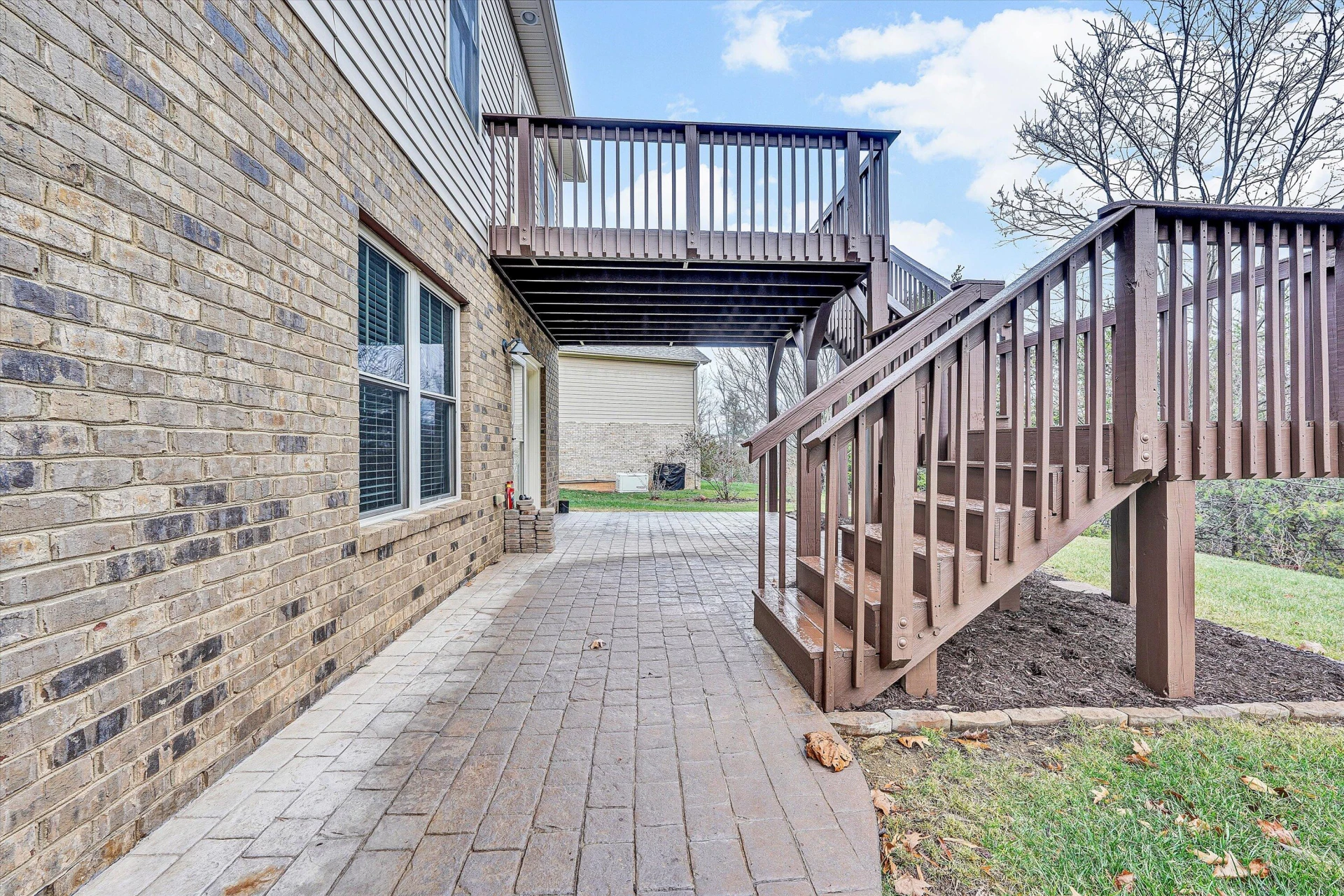 7125 Linn Cove CT - Photo 46
