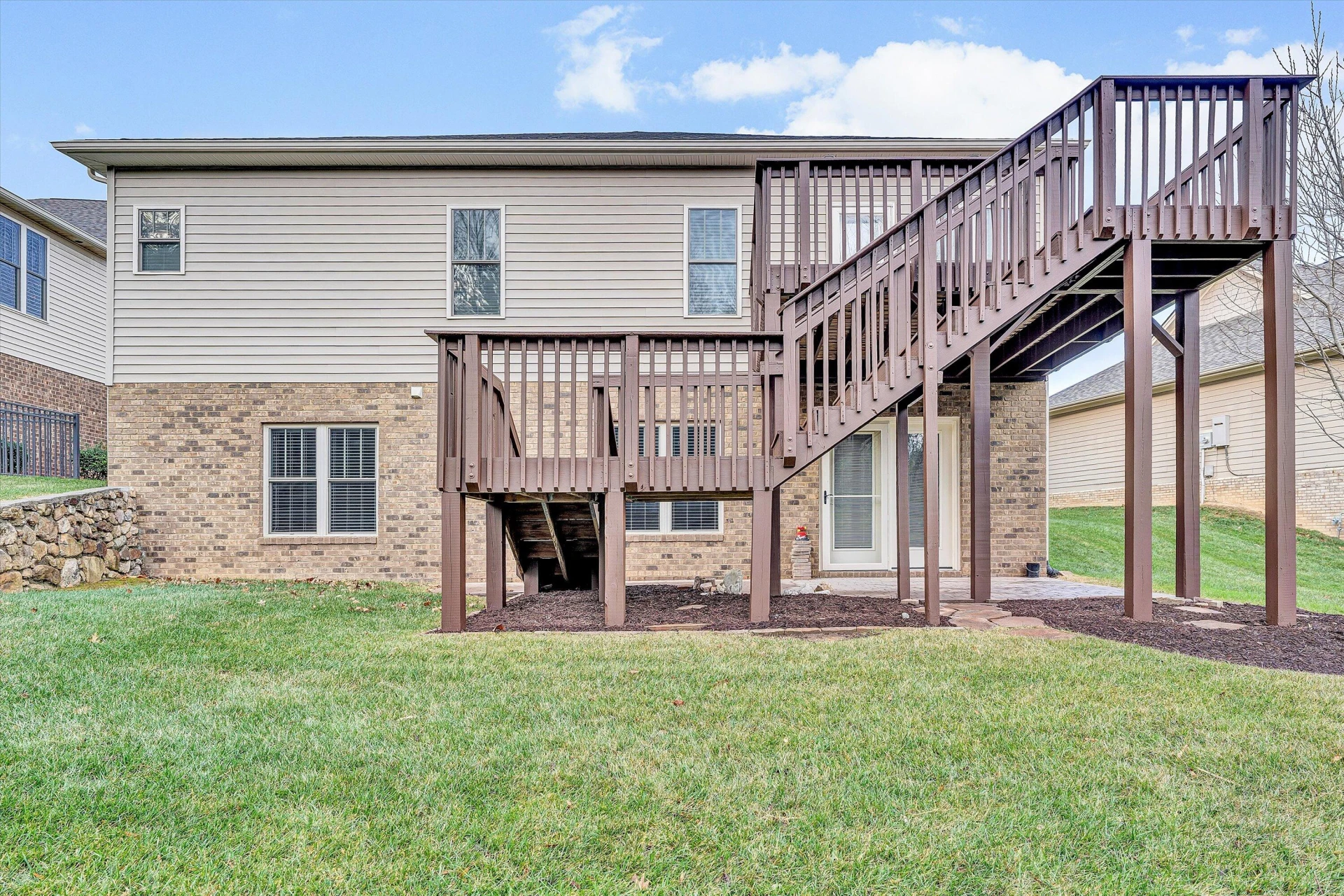 7125 Linn Cove CT - Photo 48