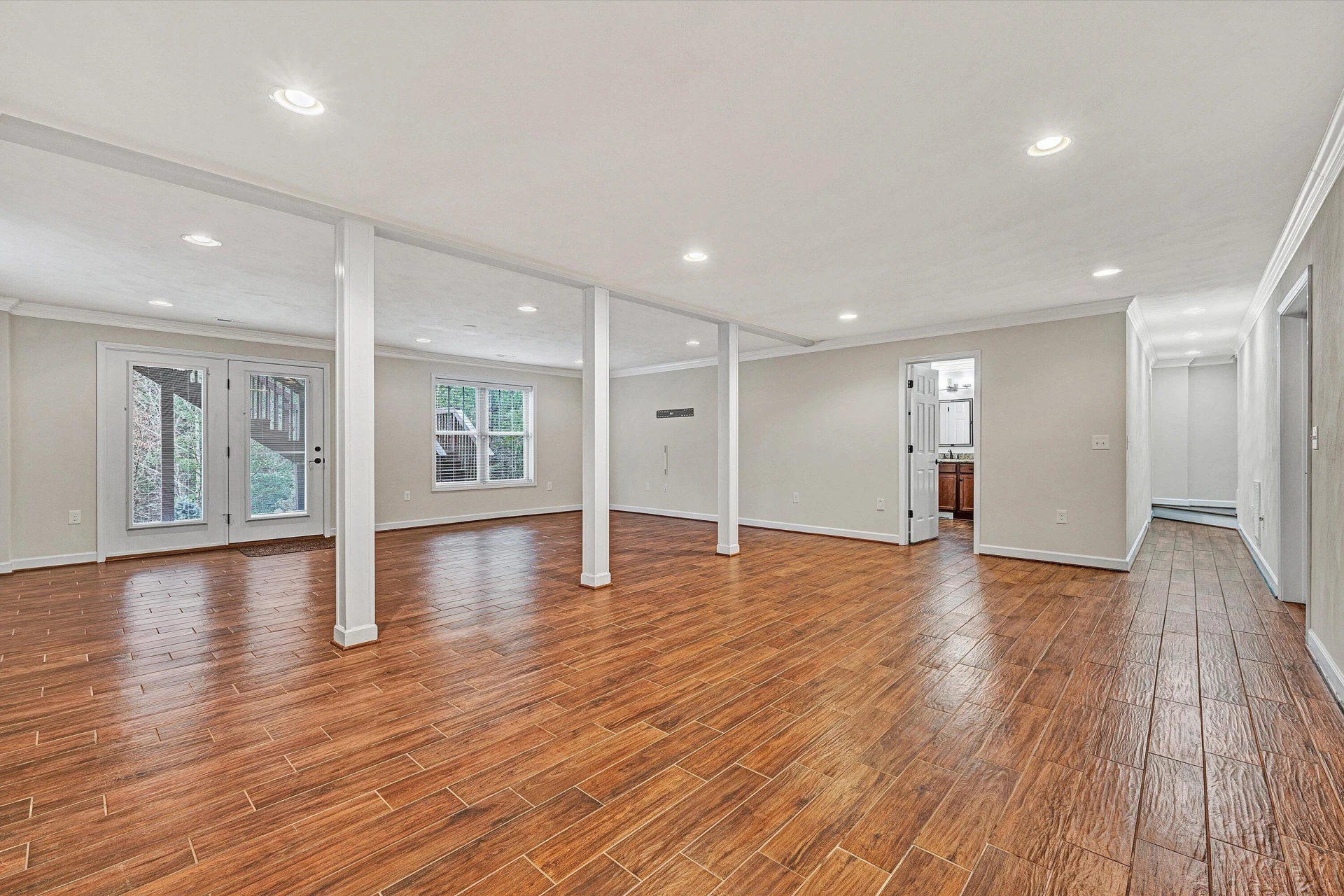 7125 Linn Cove CT - Photo 7