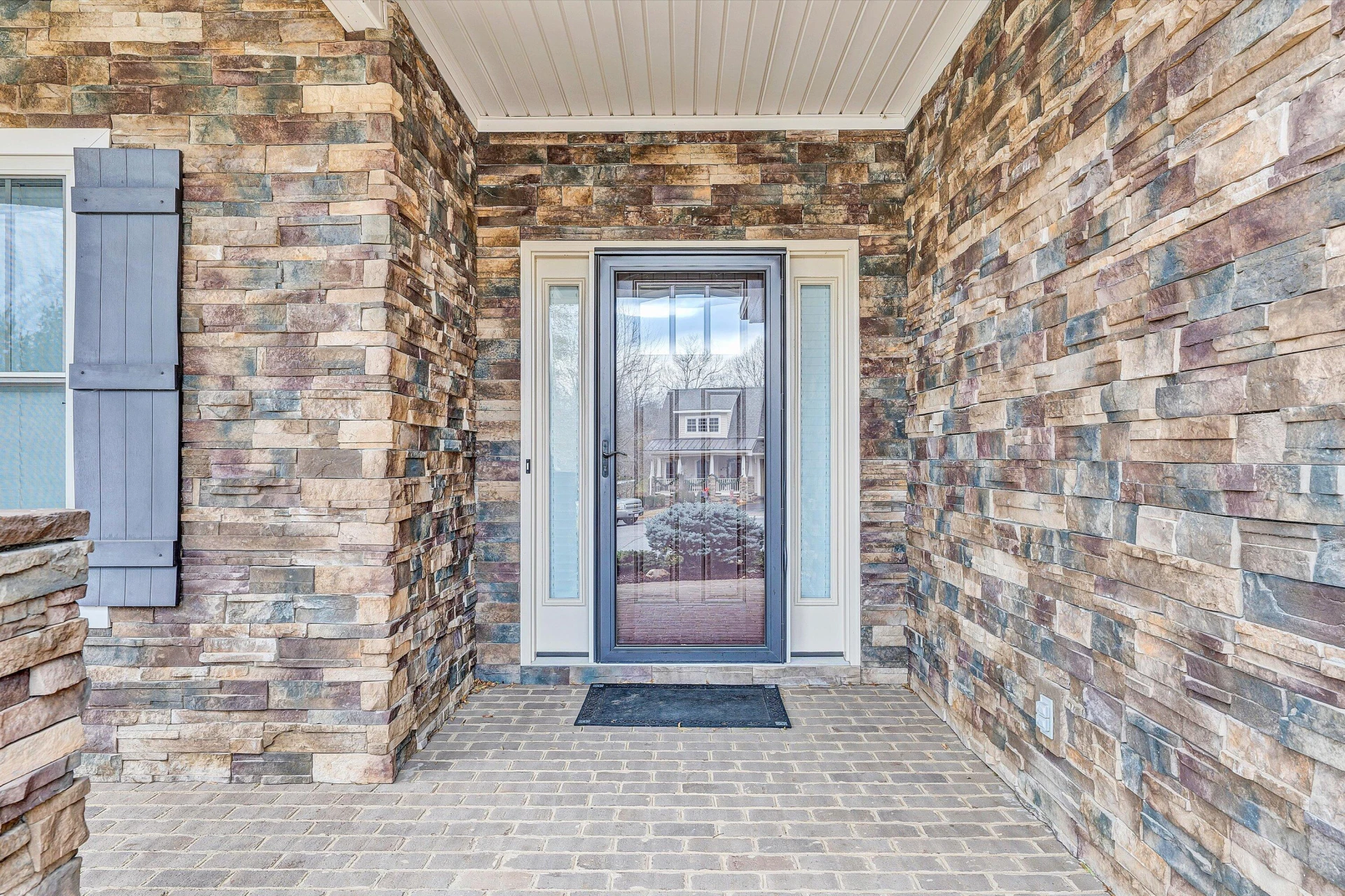 7125 Linn Cove CT - Photo 54