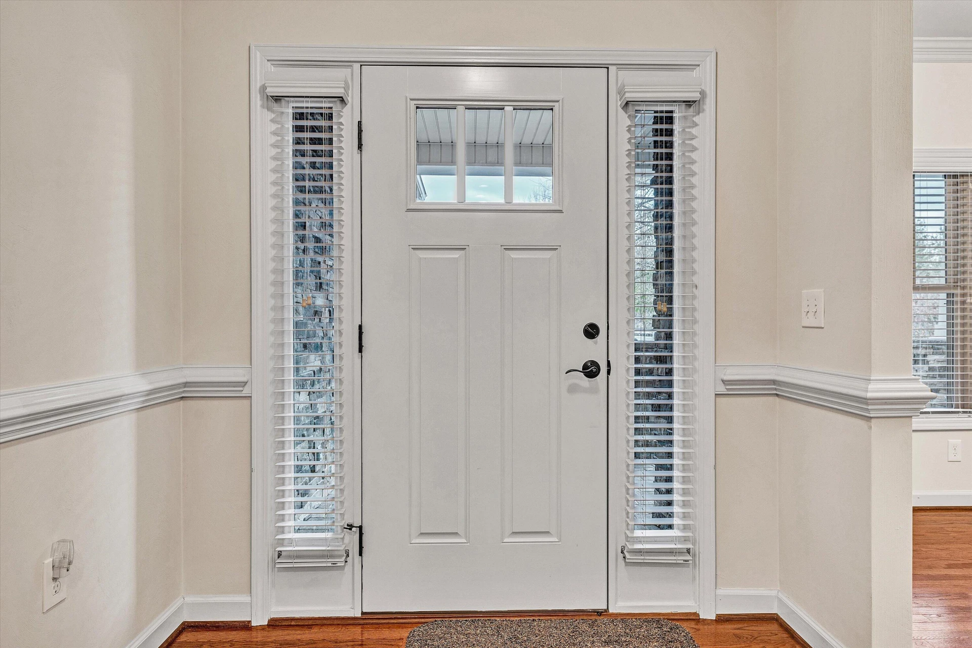 7125 Linn Cove CT - Photo 55