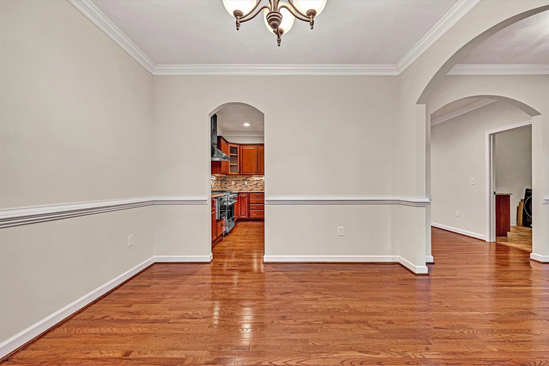 7125 Linn Cove CT - Photo 57