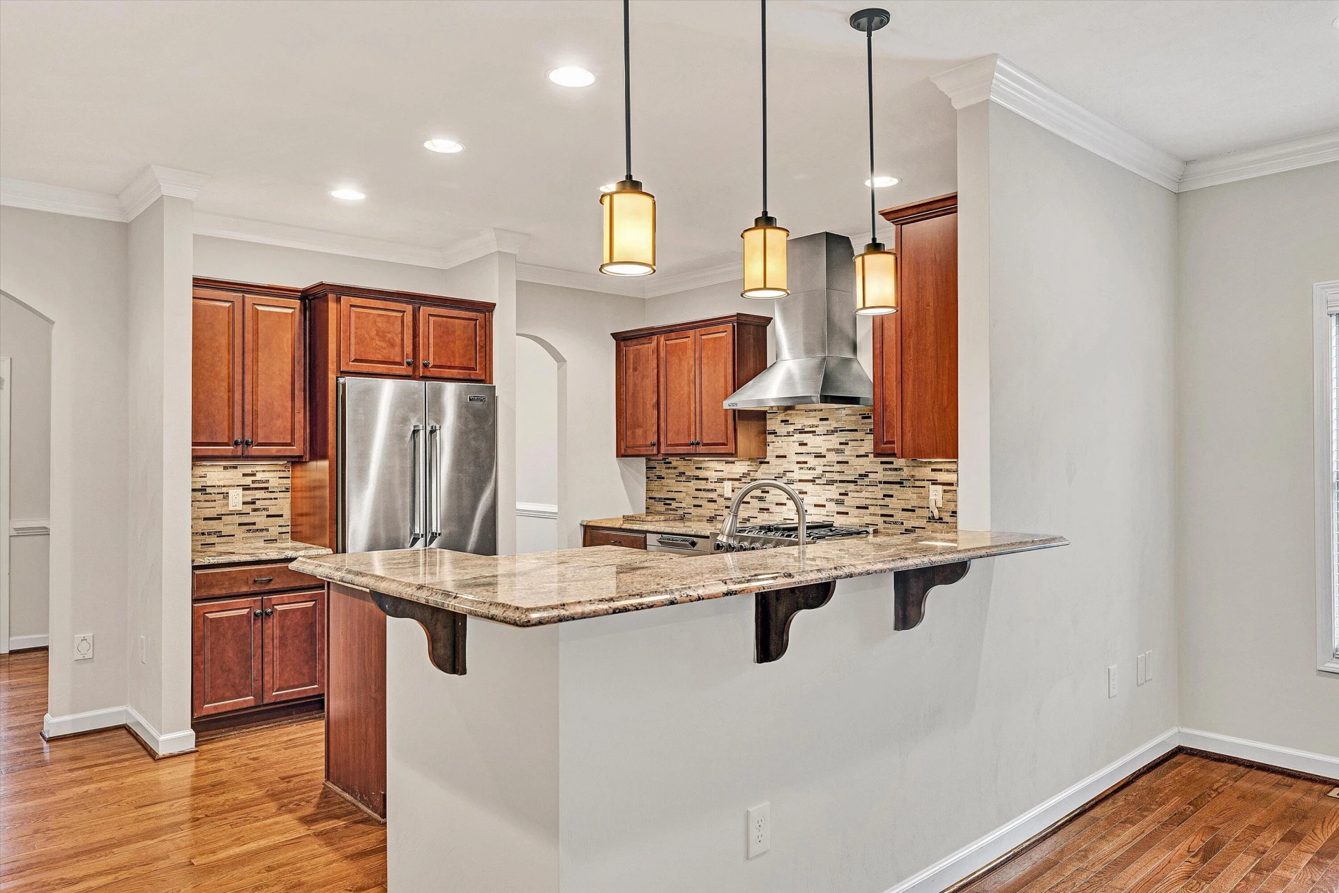 7125 Linn Cove CT - Photo 8