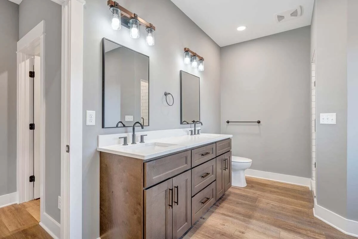 220 Emerald Bay DR - Photo 10
