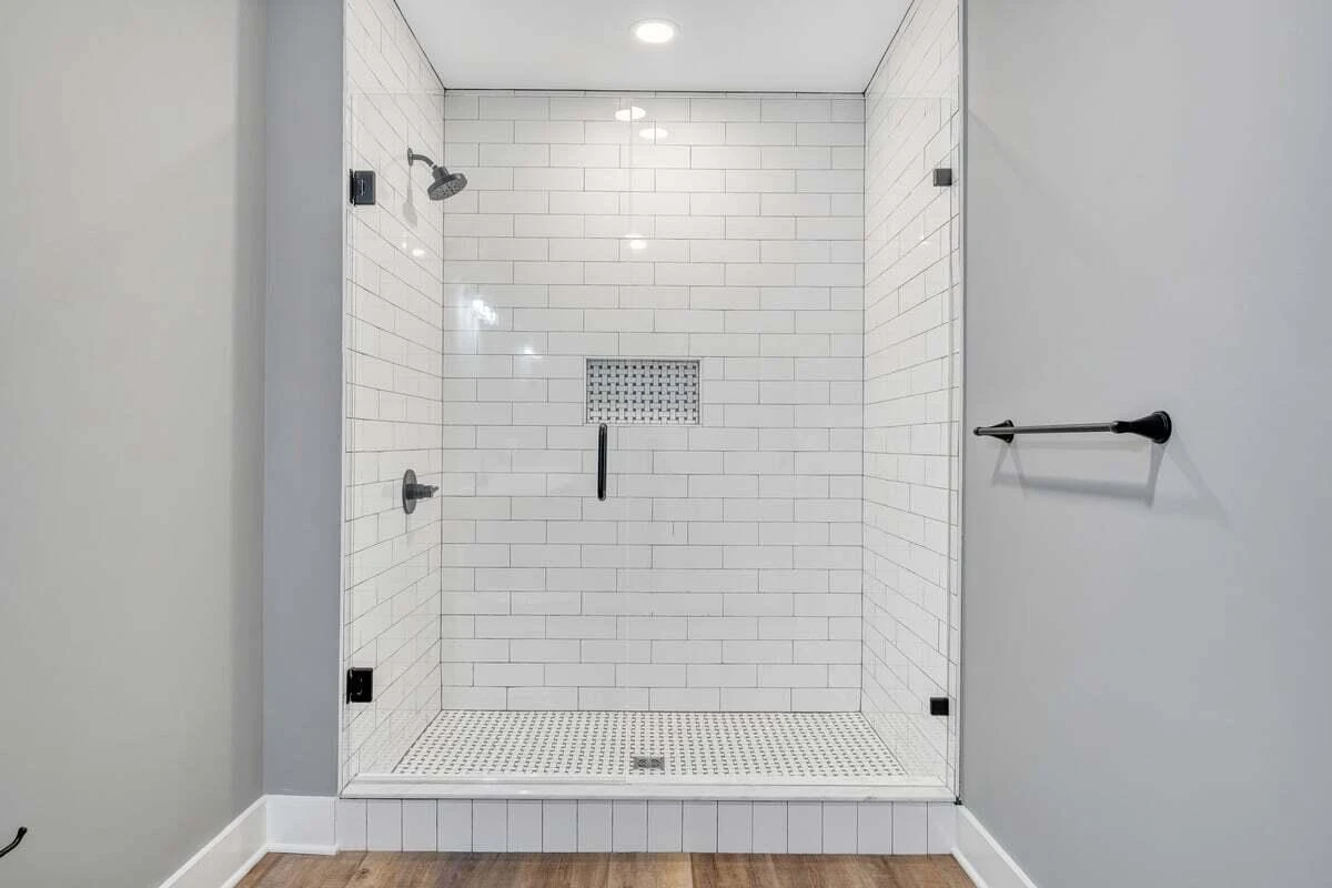 220 Emerald Bay DR - Photo 11
