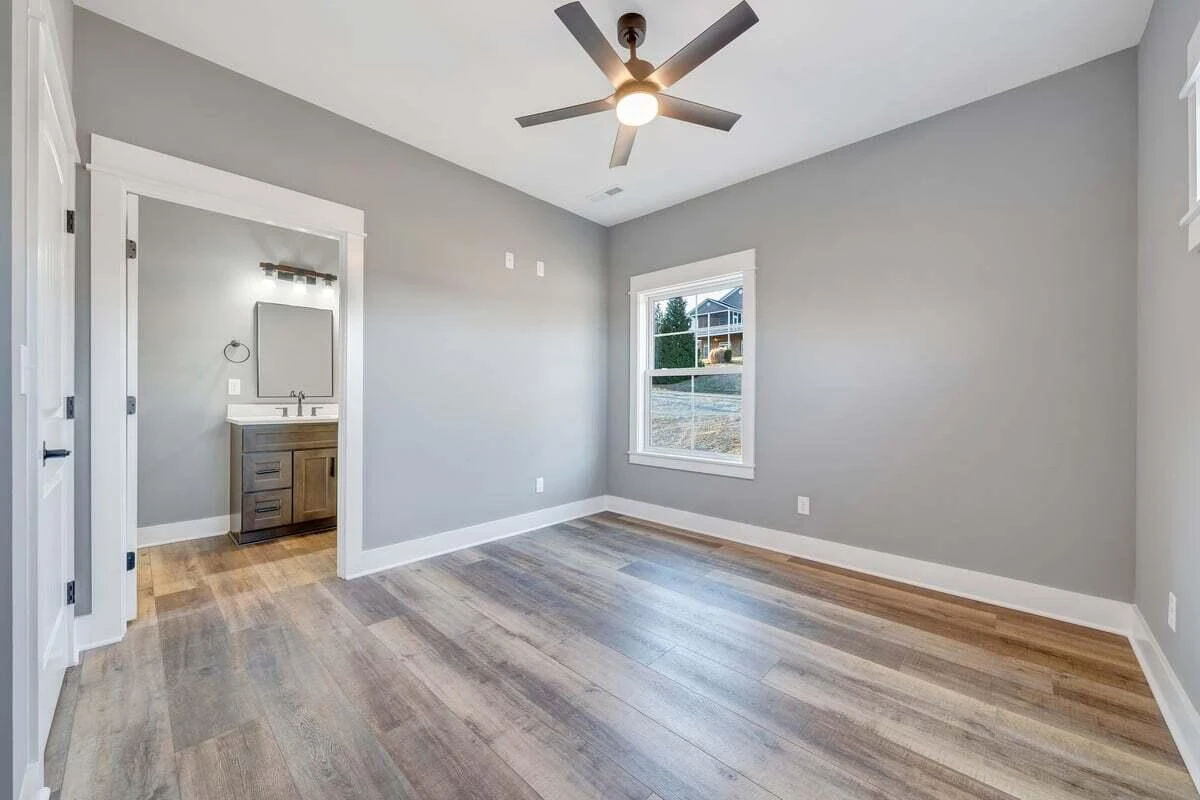 220 Emerald Bay DR - Photo 12