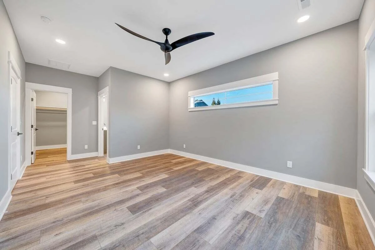 220 Emerald Bay DR - Photo 13