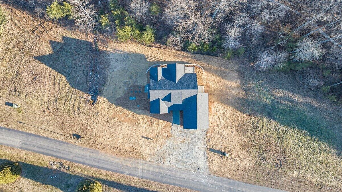220 Emerald Bay DR - Photo 14