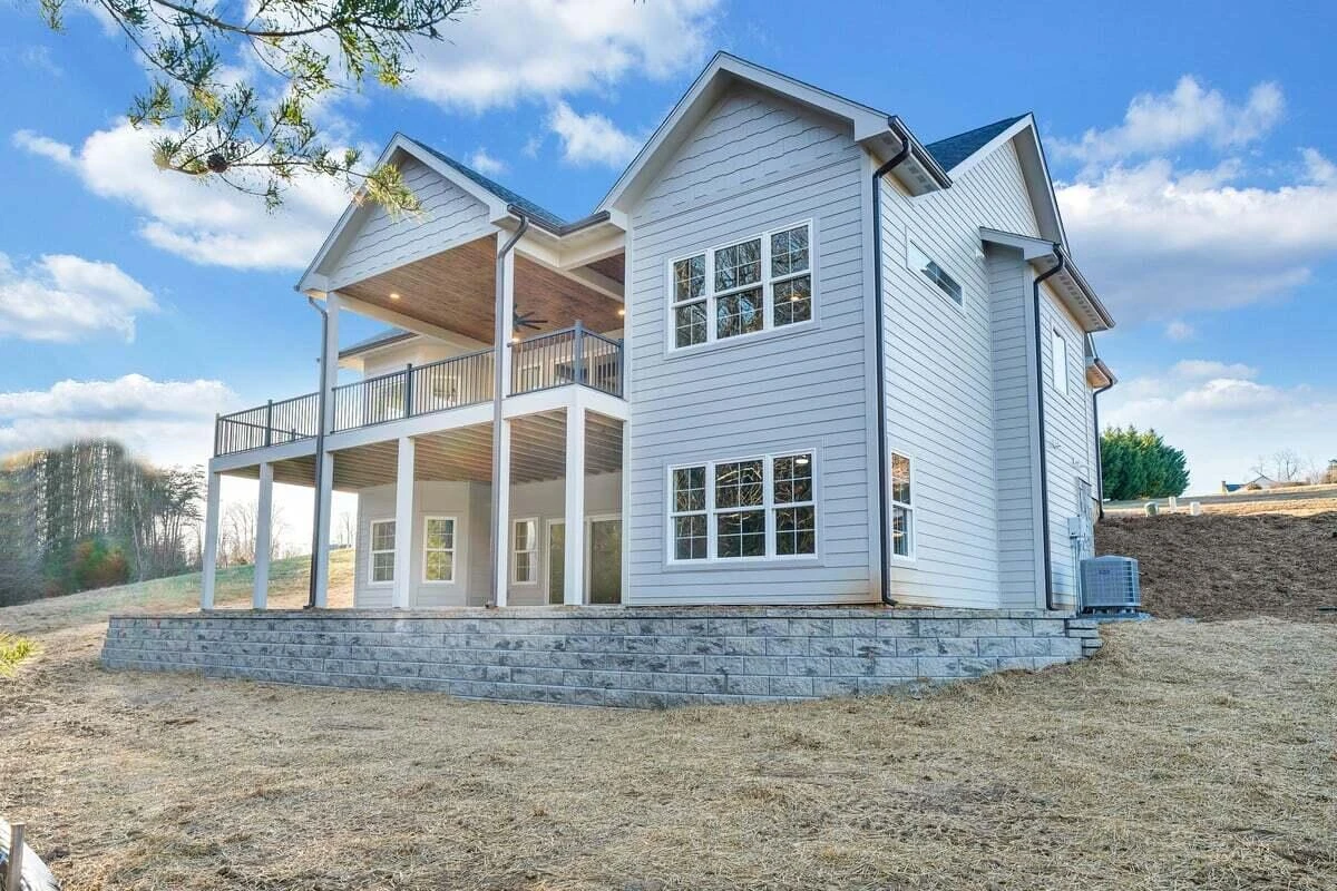 220 Emerald Bay DR - Photo 17