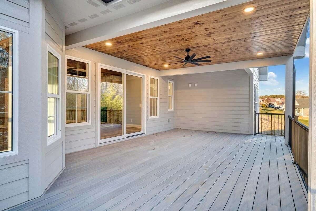 220 Emerald Bay DR - Photo 18