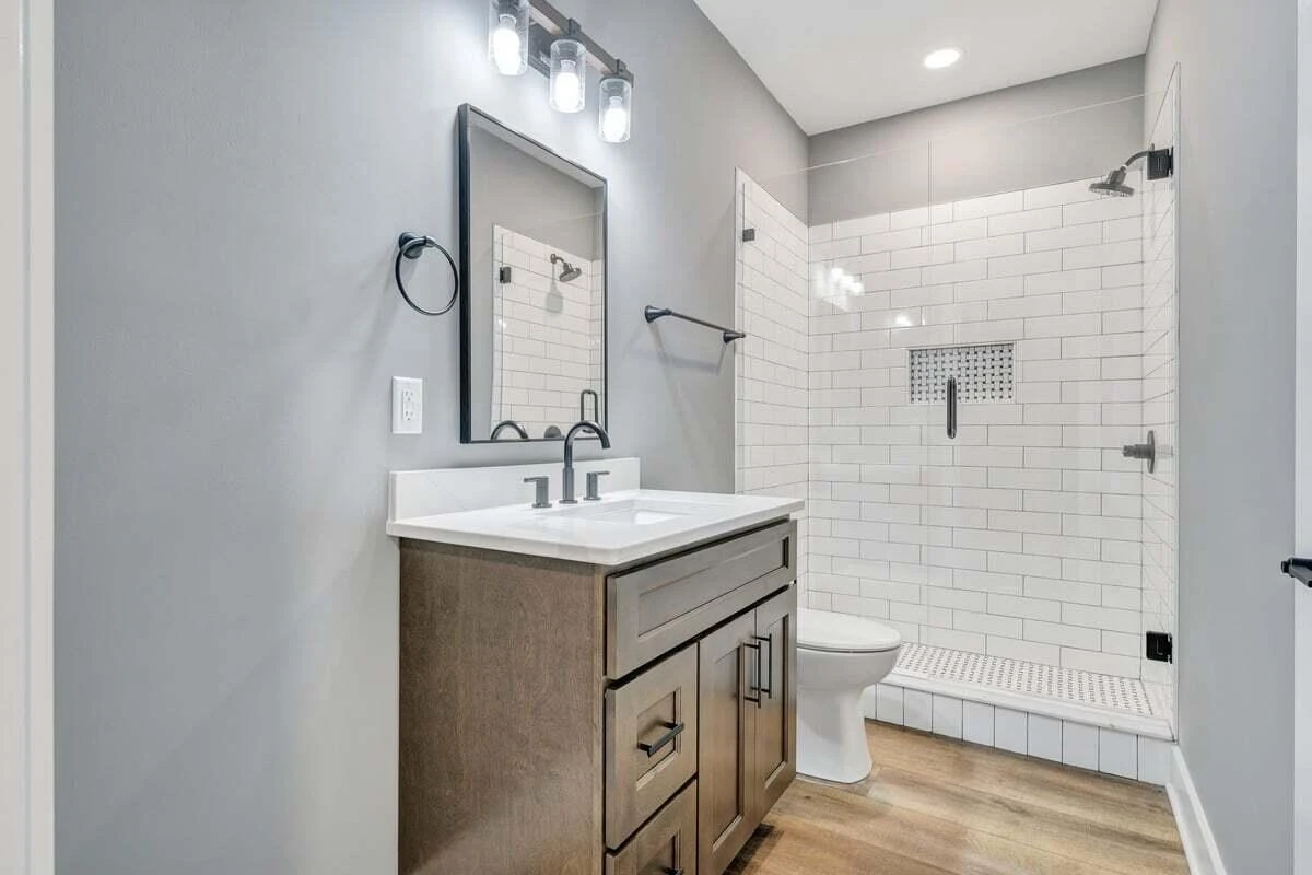 220 Emerald Bay DR - Photo 19