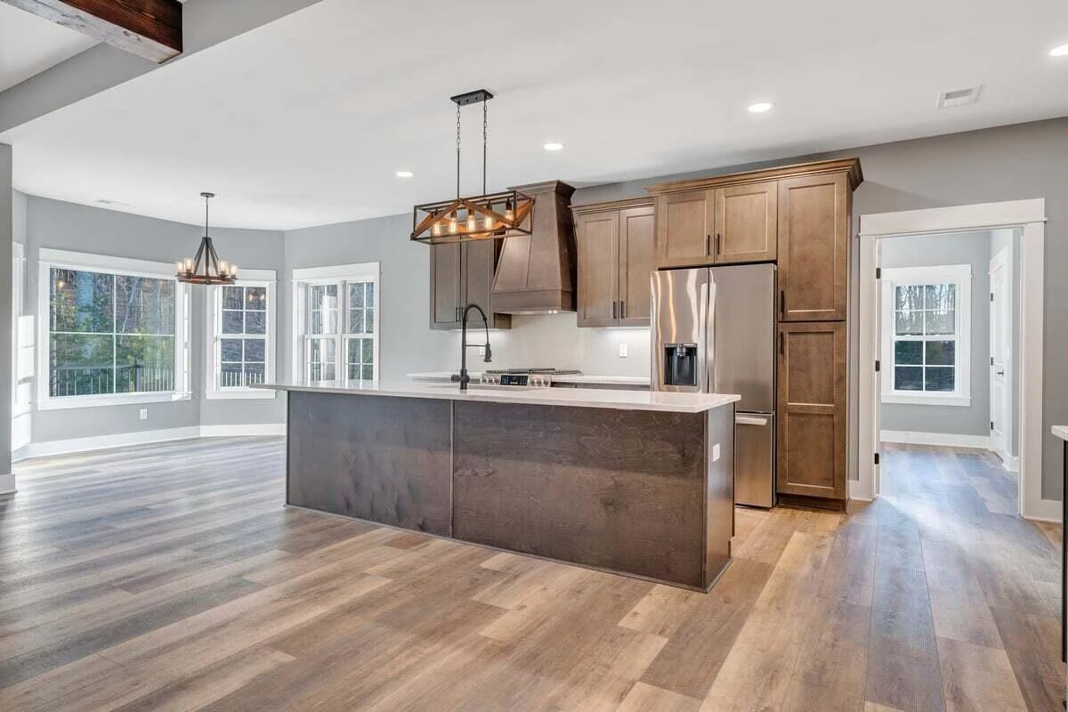 220 Emerald Bay DR - Photo 2
