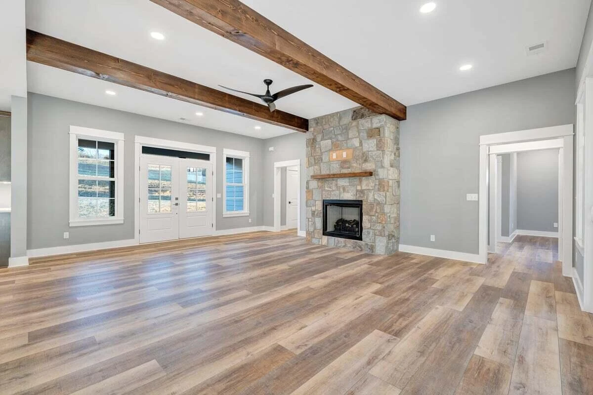 220 Emerald Bay DR - Photo 22