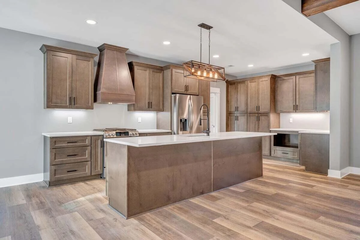 220 Emerald Bay DR - Photo 23