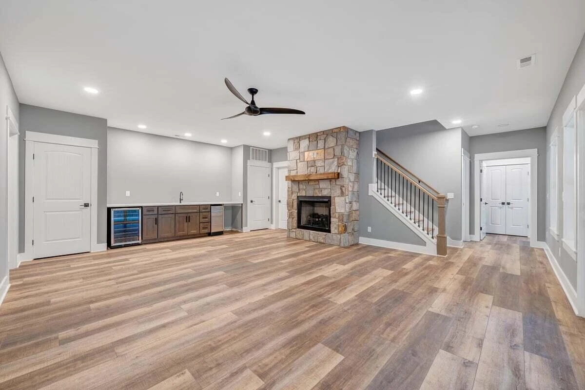 220 Emerald Bay DR - Photo 24