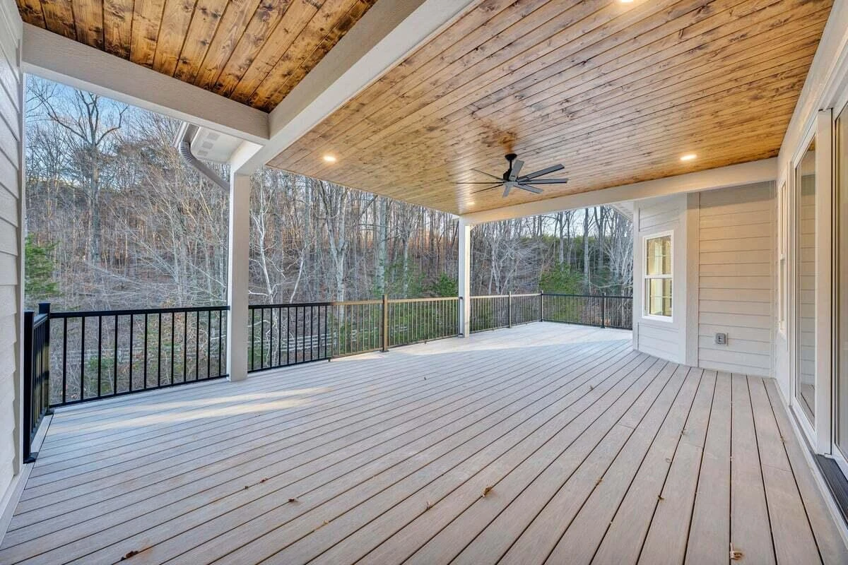 220 Emerald Bay DR - Photo 25