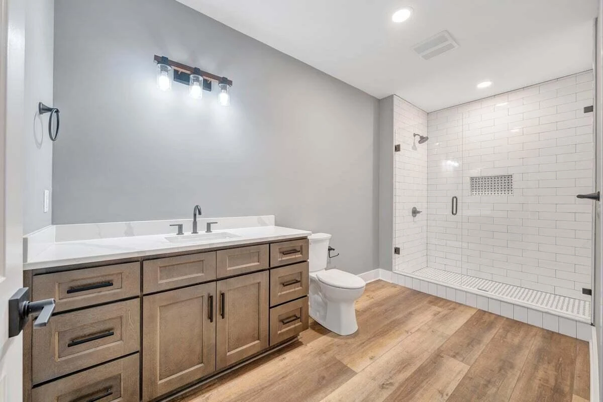 220 Emerald Bay DR - Photo 28