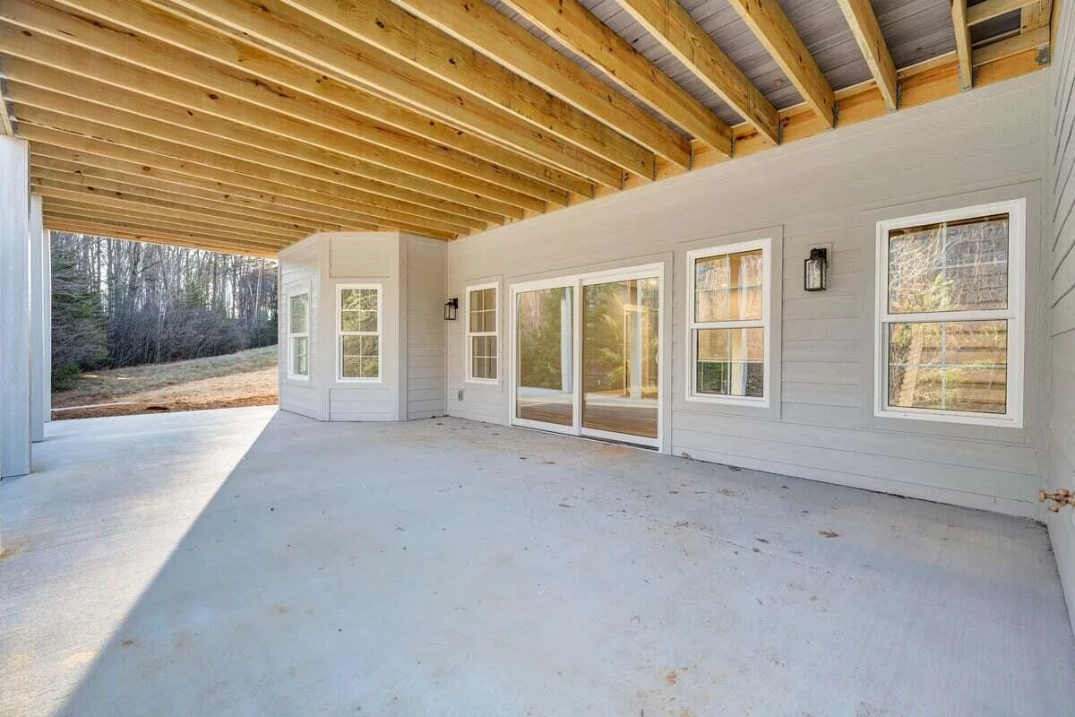 220 Emerald Bay DR - Photo 29