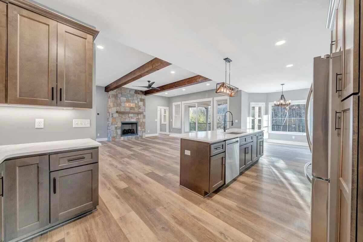 220 Emerald Bay DR - Photo 3