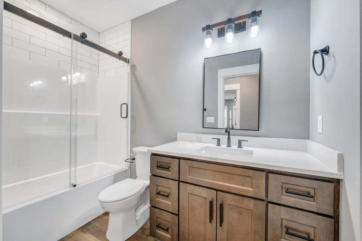 220 Emerald Bay DR - Photo 30