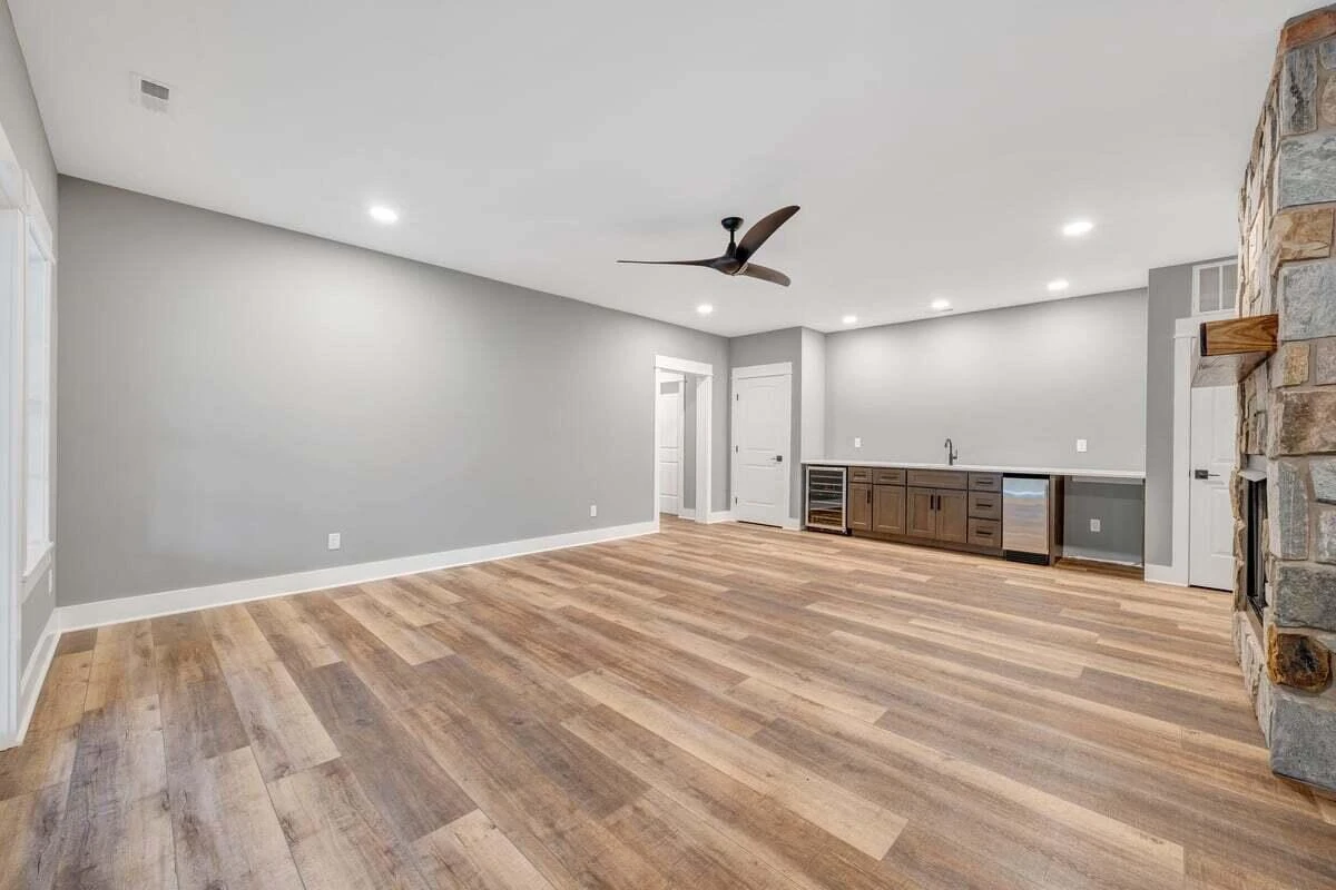 220 Emerald Bay DR - Photo 31