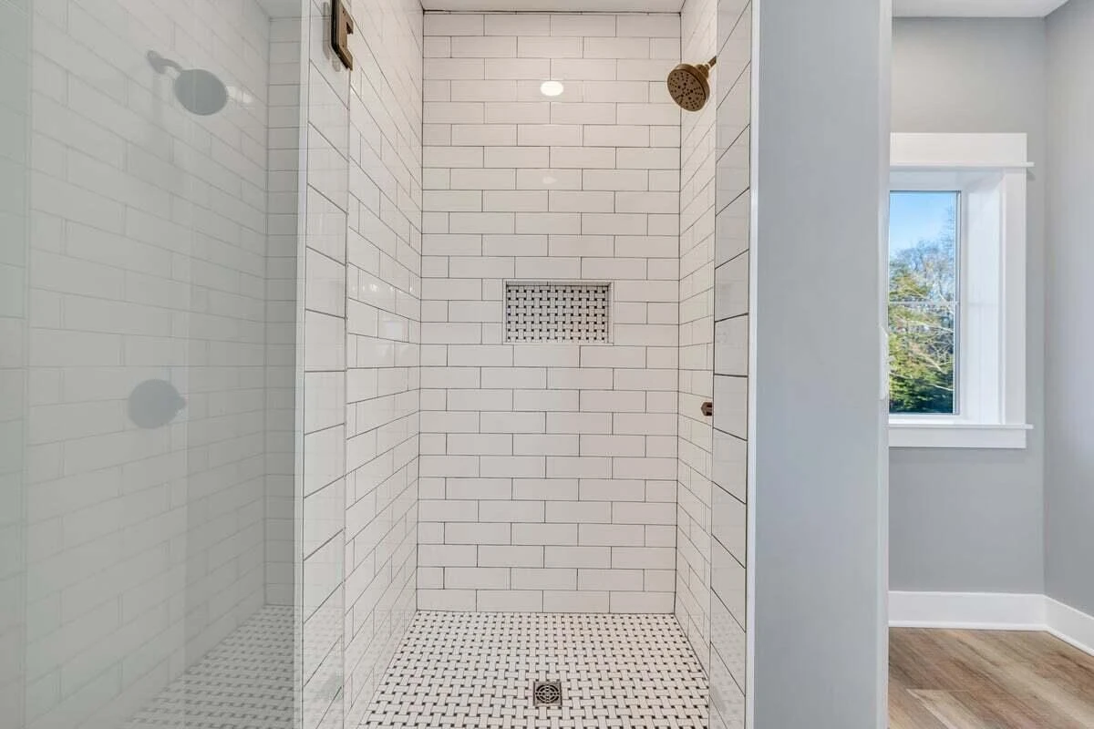 220 Emerald Bay DR - Photo 32