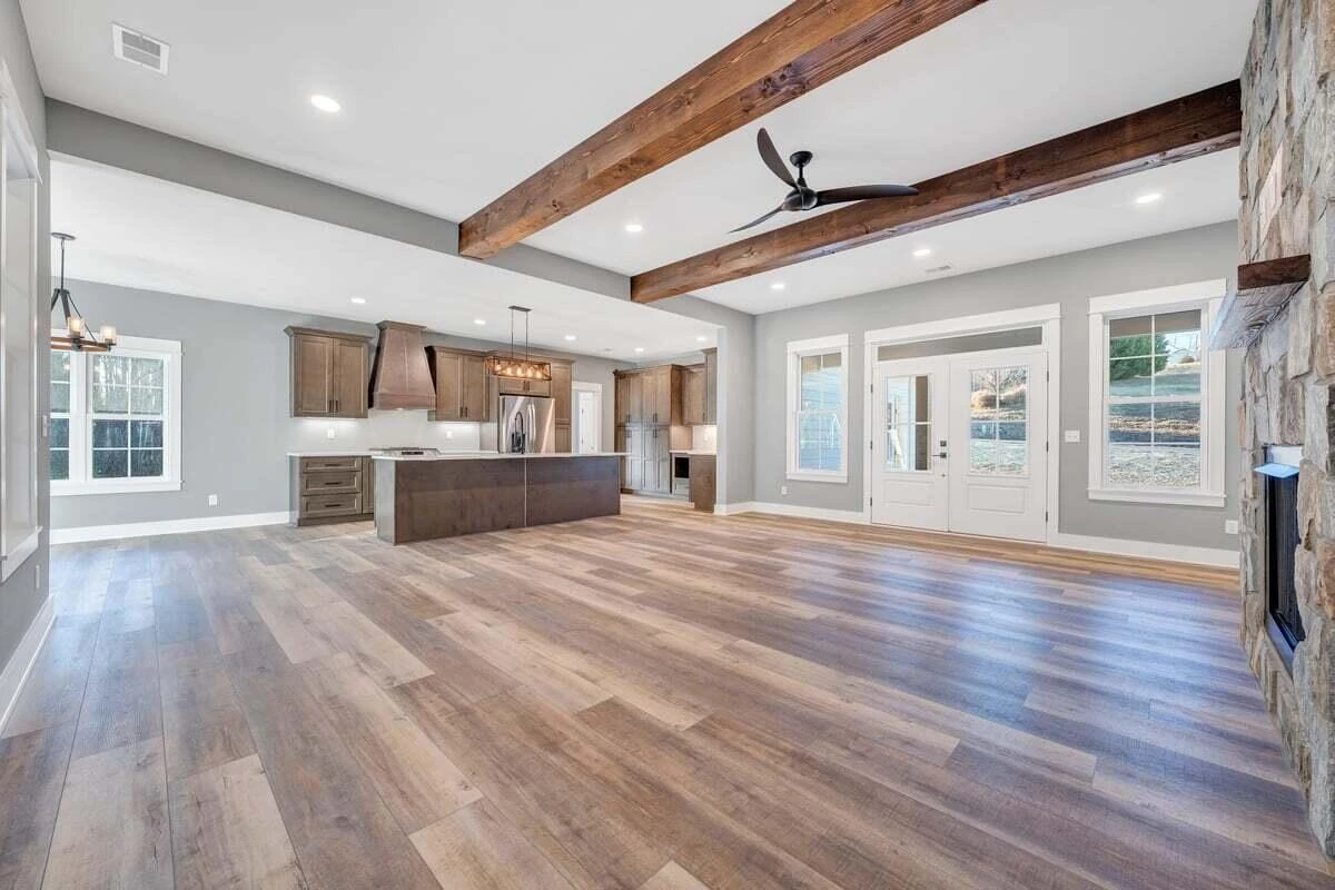 220 Emerald Bay DR - Photo 4