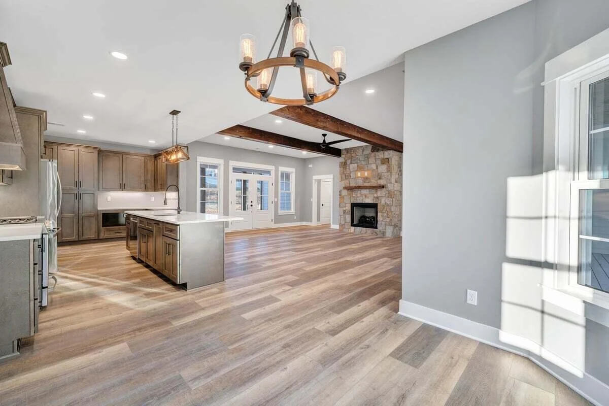 220 Emerald Bay DR - Photo 5