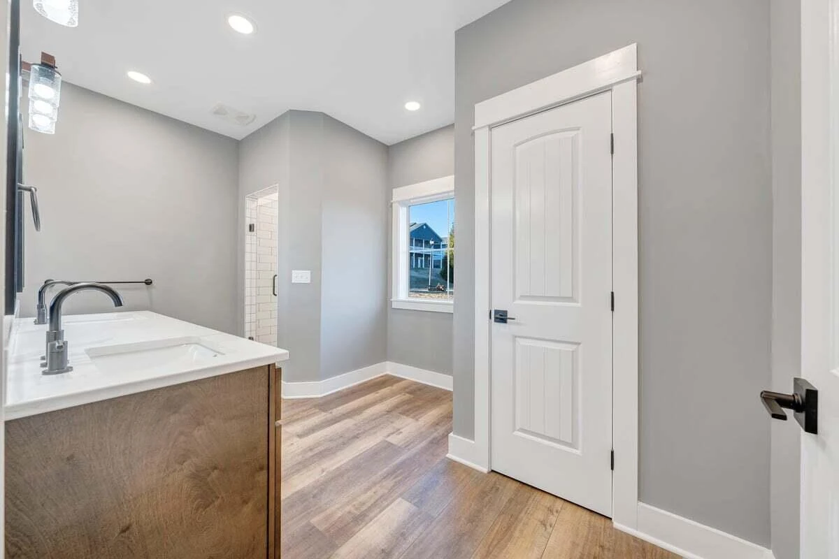220 Emerald Bay DR - Photo 7