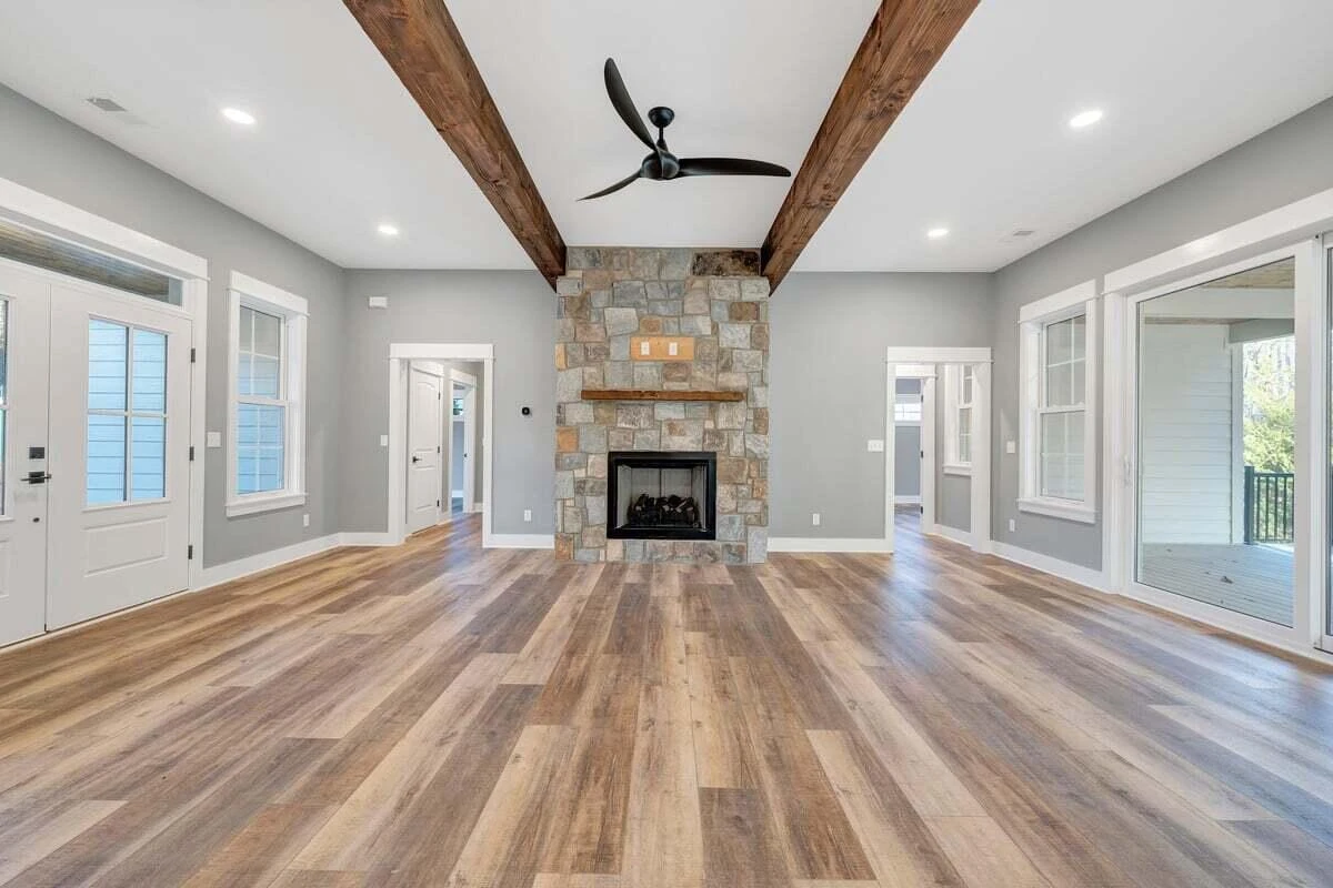 220 Emerald Bay DR - Photo 8