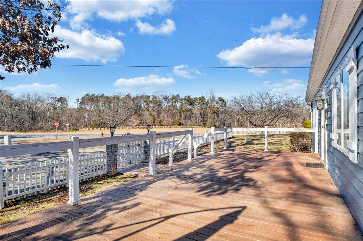 100 Sandpiper DR - Photo 13