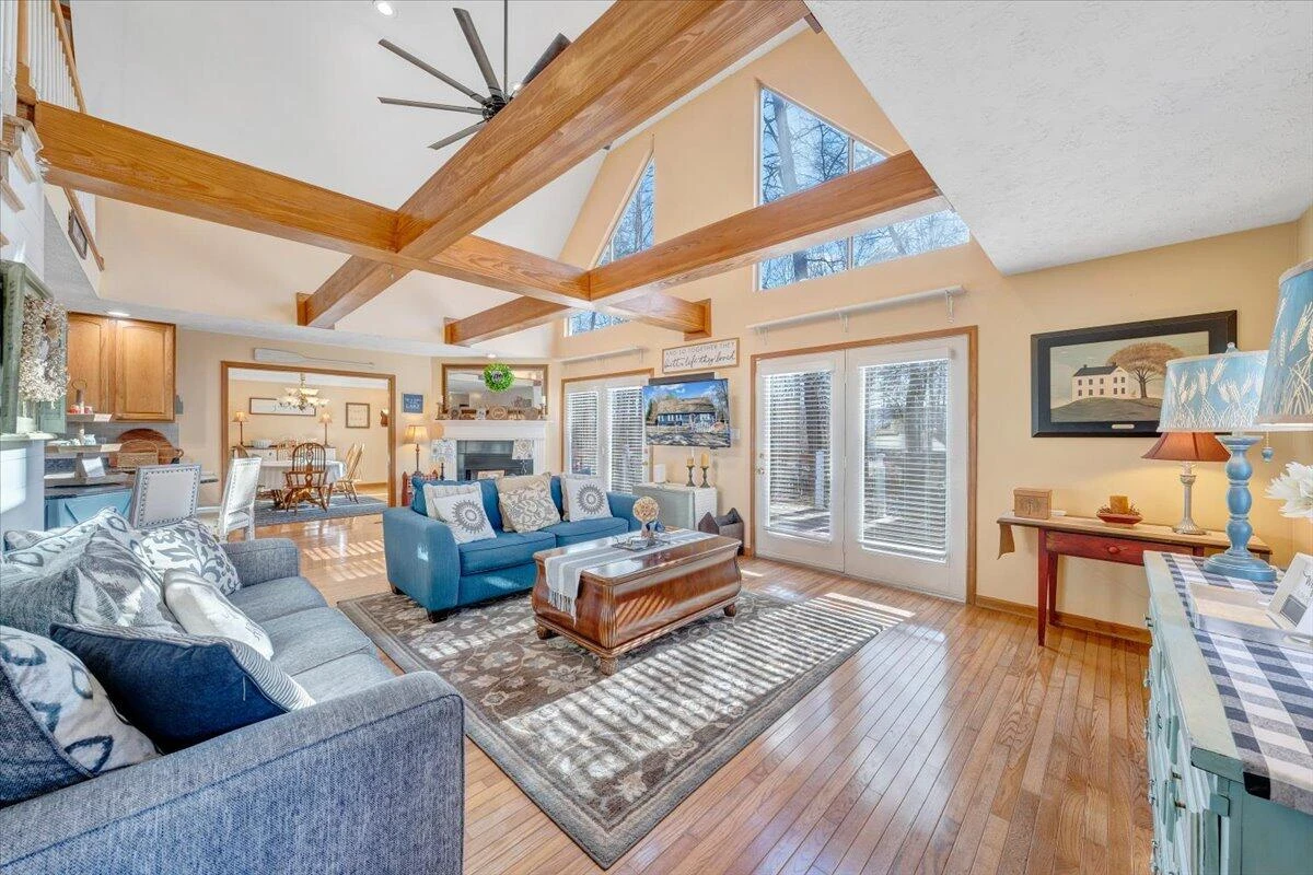 100 Sandpiper DR - Photo 14