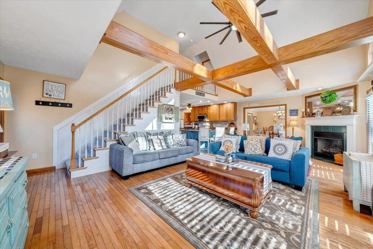 100 Sandpiper DR - Photo 16