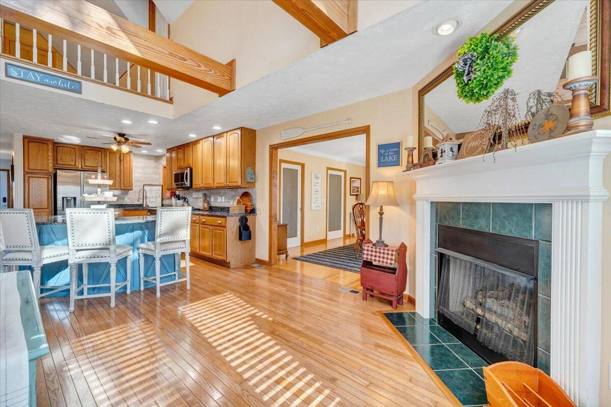 100 Sandpiper DR - Photo 19