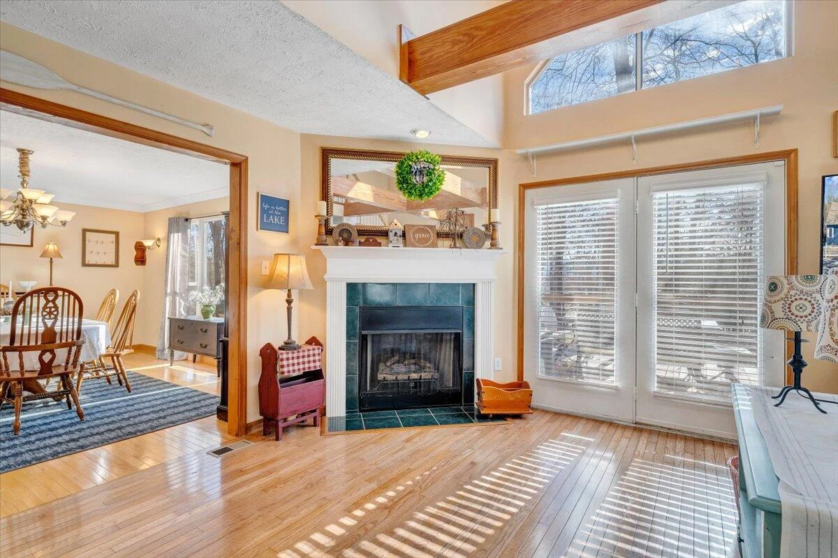 100 Sandpiper DR - Photo 20