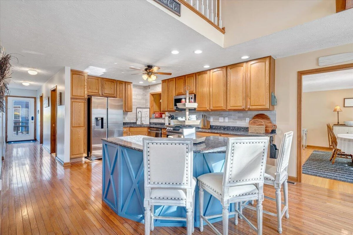 100 Sandpiper DR - Photo 21