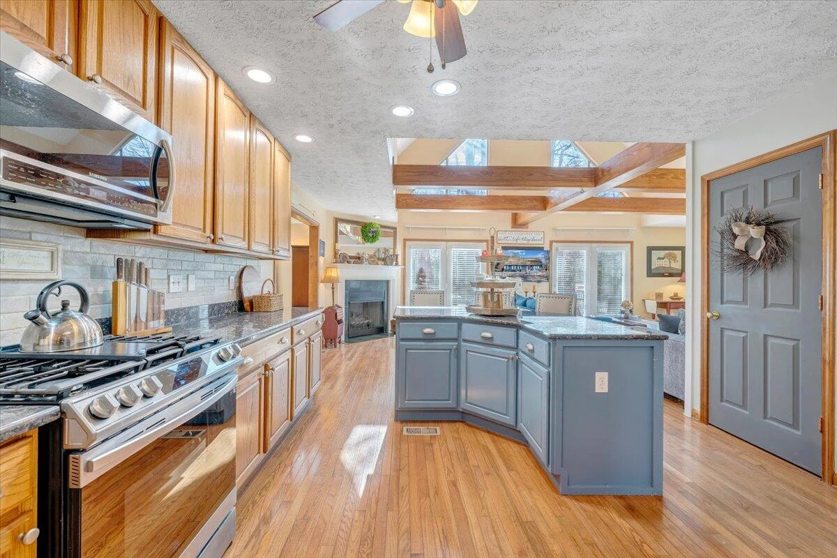 100 Sandpiper DR - Photo 22