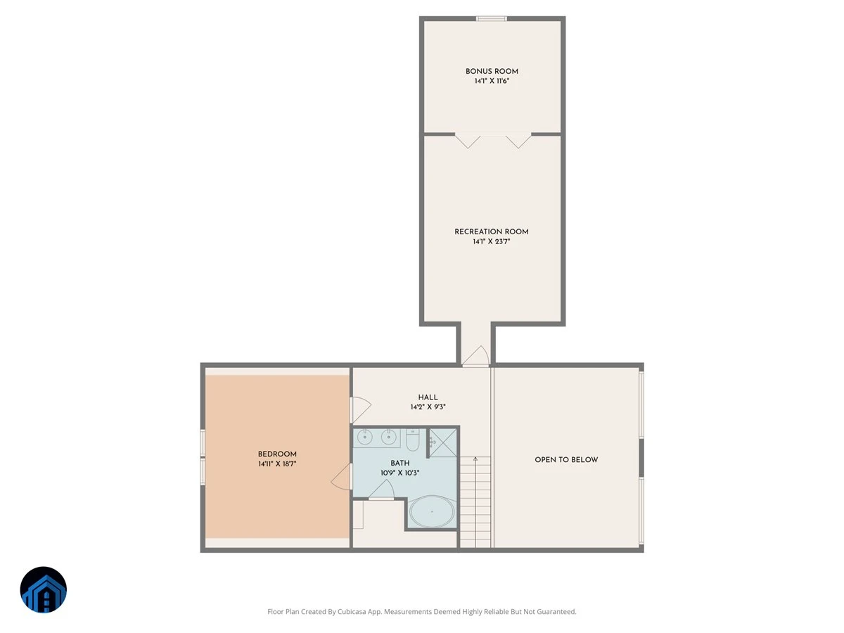 100 Sandpiper DR - Photo 3