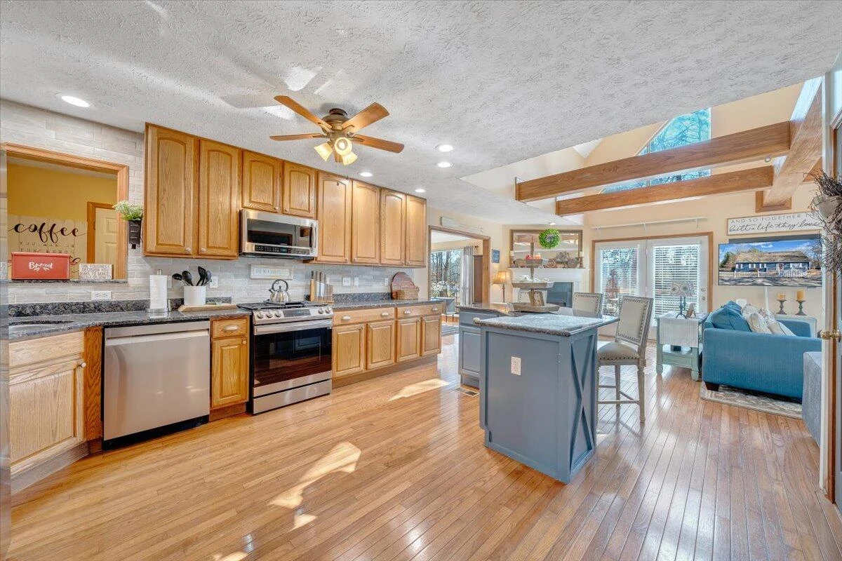 100 Sandpiper DR - Photo 23